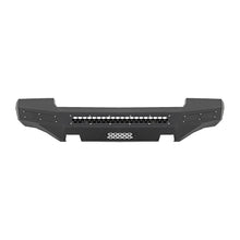 Load image into Gallery viewer, 07-13-Gmc-Sierra-1500-Front-High-Clearance-Bumper-Kit-Rough-Country