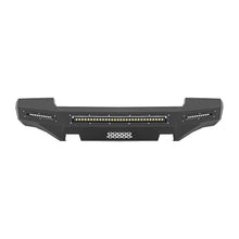 Load image into Gallery viewer, 07-13-Gmc-Sierra-1500-Front-High-Clearance-Bumper-Kit-WLeds-Rough-Country