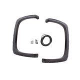 LUND RX109SB Rx-Rivet Style 2Pc Smooth