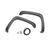 LUND RX109TA Rx-Rivet Style 2Pc Textured