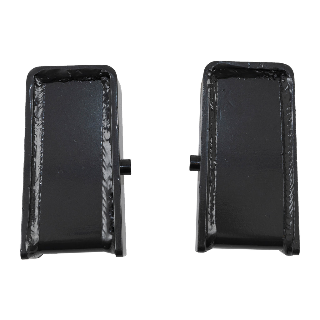 07-13-Silverado--Sierra-1500-4Wd-Ext--Crew-Cab-4In-Trail-Perf-Lift-Kit-W-Front-Sway-Bar