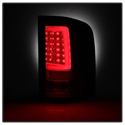 07-13-Silverado-(Will-Not-Work-W2010-921-Bulb)-V3-Tail-Lights-RdClr-Alt-Yd-Cs07v3-Lbled-Rc
