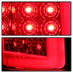07-13-Silverado-(Will-Not-Work-W2010-921-Bulb)-V3-Tail-Lights-RdClr-Alt-Yd-Cs07v3-Lbled-Rc