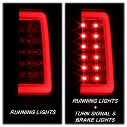 07-13-Silverado-(Will-Not-Work-W2010-921-Bulb)V3-Tail-Lights-Blk-Smk-Alt-Yd-Cs07v3-Lbled-Bsm