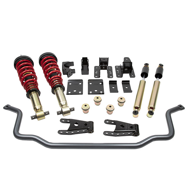 07-13-SilveradoSierra-1500-(All-Cabs)-Short-Bed-Performance-Handling-Kit-Plus