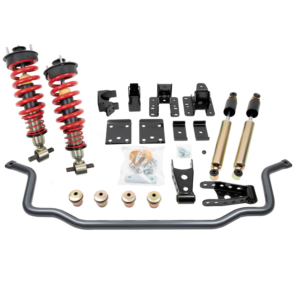 07-13-SilveradoSierra-1500-(All-Cabs)-Short-Bed-Performance-Handling-Kit-Plus