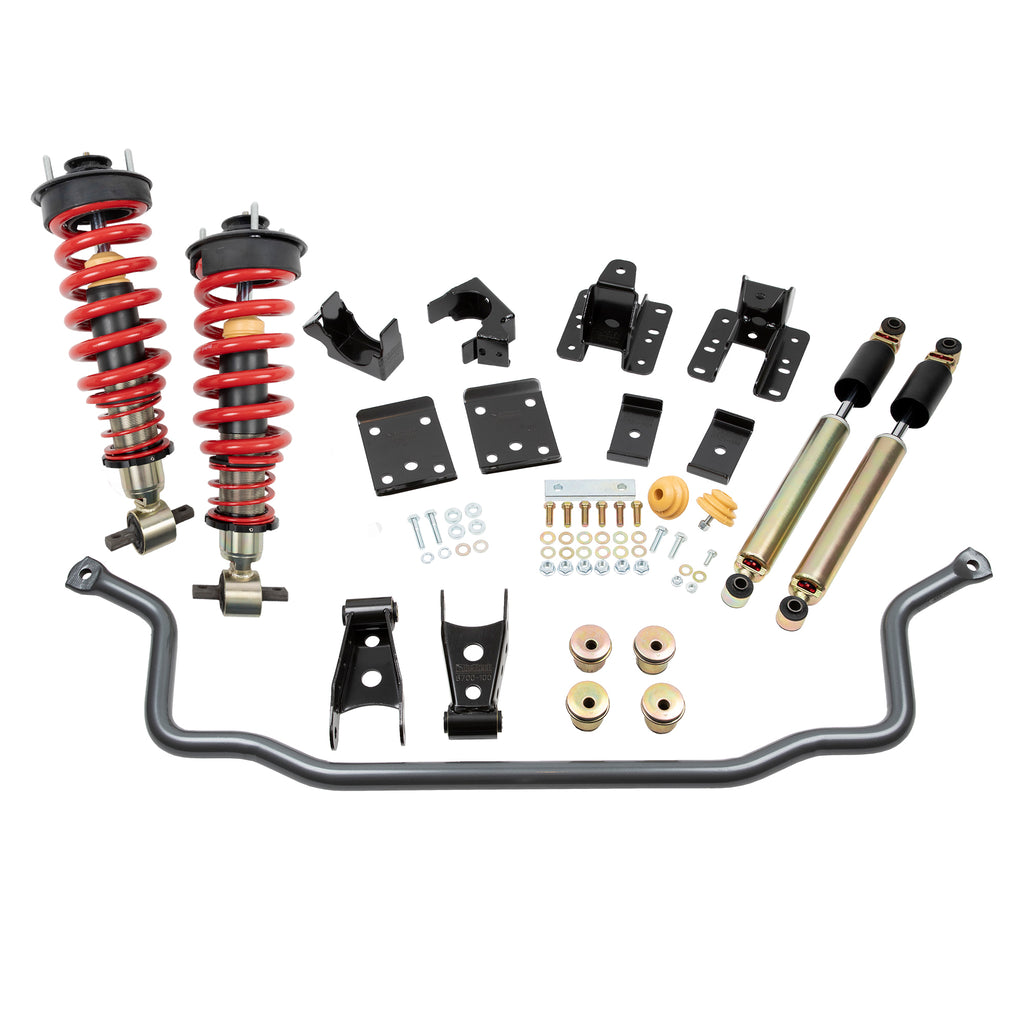 07-13-SilveradoSierra-1500-(All-Cabs)-Short-Bed-Performance-Handling-Kit-Plus