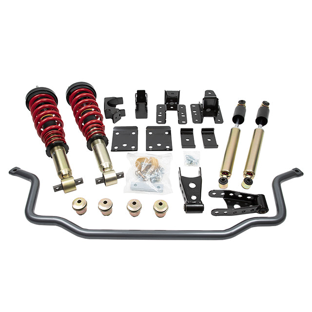 07-13-SilveradoSierra-1500-(All-Cabs)-Short-Bed-Performance-Handling-Kit-Plus