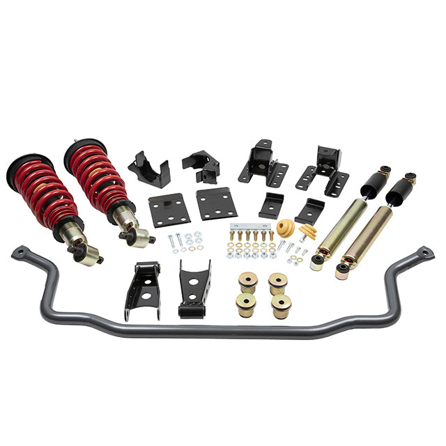 07-13-SilveradoSierra-1500-(All-Cabs)-Short-Bed-Performance-Handling-Kit-Plus