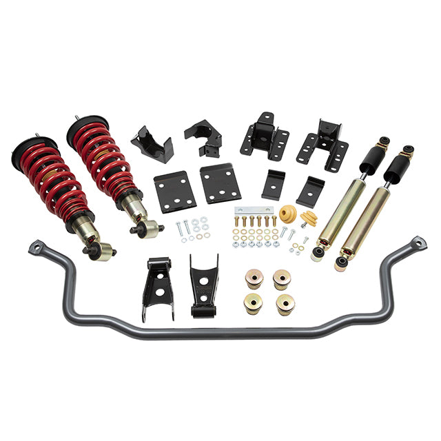 07-13-SilveradoSierra-1500-(All-Cabs)-Short-Bed-Performance-Handling-Kit-Plus