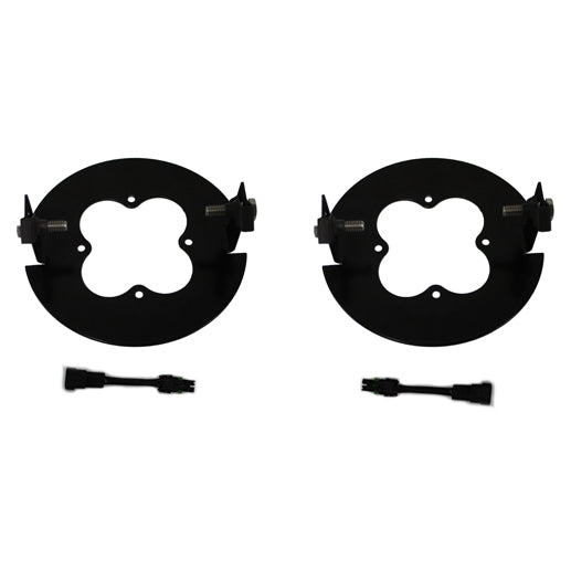07-13-Toyota-Tundra-05-11-Tacoma-Fog-Light-Mounting-Kit