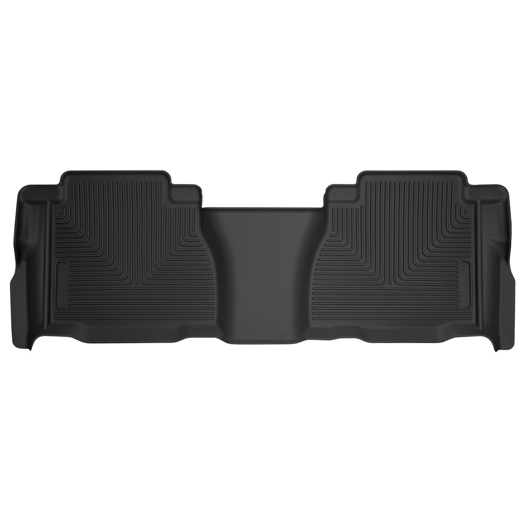 07-13-Toyota-Tundra-Crew-Cab--Ext-Cab-X-Act-Contour-Black-2Nd-Seat-Floor-Liner