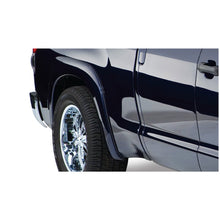 Load image into Gallery viewer, 07-13-Toyota-Tundra-Fleetside-Oe-Style-Flares-2Pc-66.778.797.6In-Bed---Black
