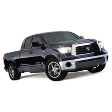 Load image into Gallery viewer, 07-13-Toyota-Tundra-Fleetside-Oe-Style-Flares-4Pc-66.778.797.6In-Bed---Black