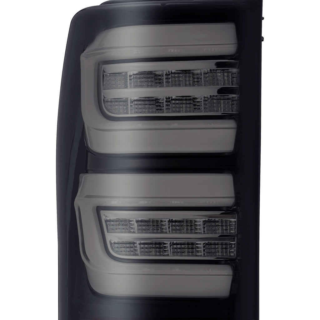 07-13-Toyota-Tundra-Pro-Series-Led-Tail-Lights-Jet-Black