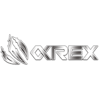 Load image into Gallery viewer, 07-13-Toyota-Tundra-Pro-Series-Projector-Headlights-Plank-Style-Chrome-WActivation-Light