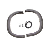 LUND RX602SB Rx-Rivet Style 2Pc Smooth