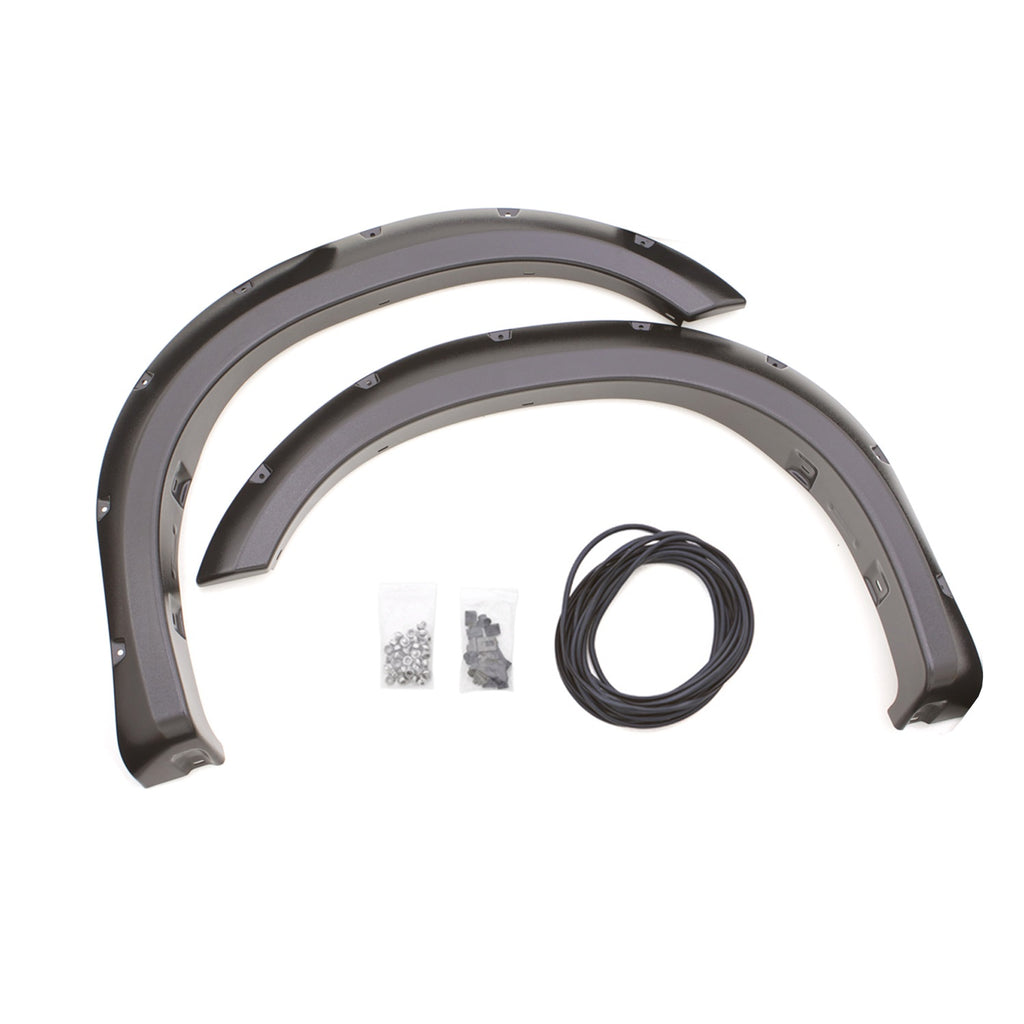 07-13-Toyota-Tundra-Rx-Rivet-Style-Textured-Elite-Series-Fender-Flares---Black-(2-Pc.)
