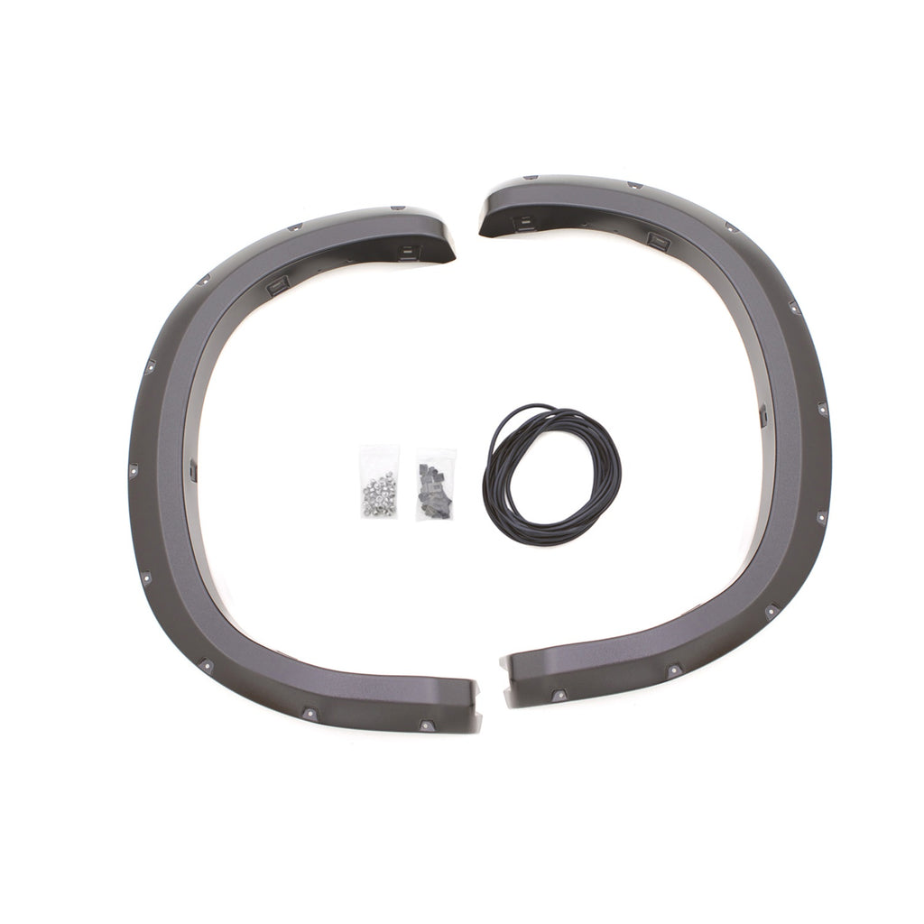 07-13-Toyota-Tundra-Rx-Rivet-Style-Textured-Elite-Series-Fender-Flares---Black-(2-Pc.)