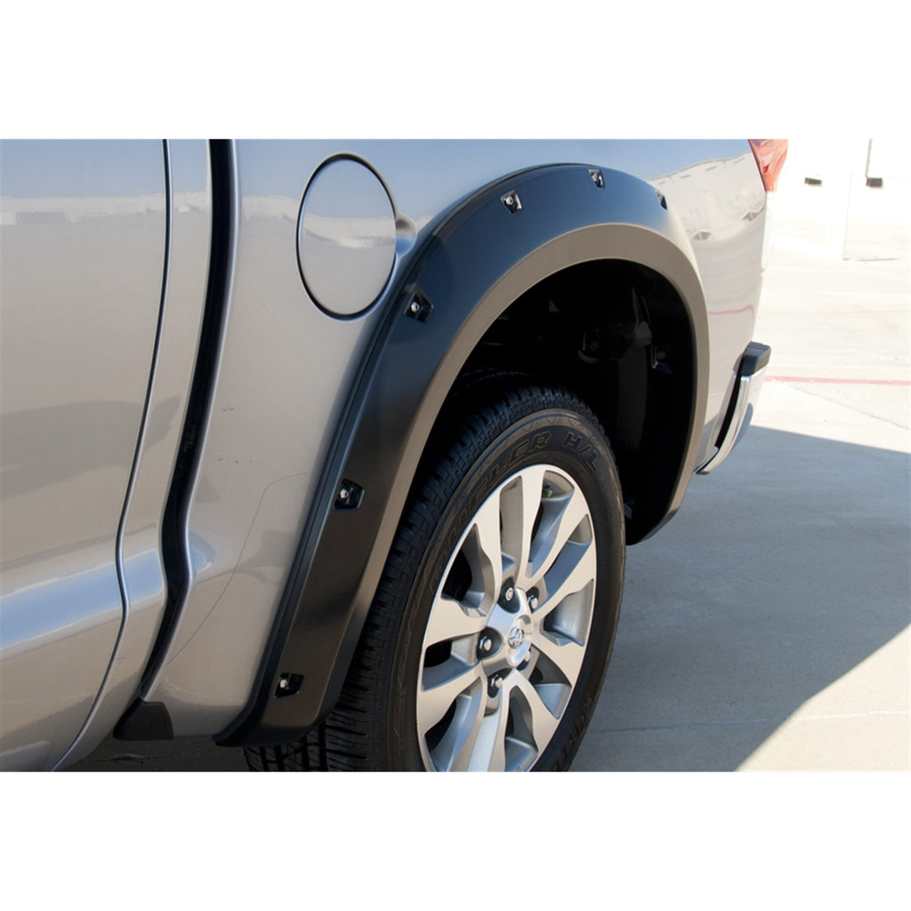 07-13-Toyota-Tundra-Rx-Rivet-Style-Textured-Elite-Series-Fender-Flares---Black-(2-Pc.)