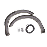 LUND RX602TA Rx-Rivet Style 2Pc Textured