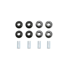 Load image into Gallery viewer, 07-13-Toyota-Tundra-Upper-Control-Arm-Replacement-Bushing-Kit