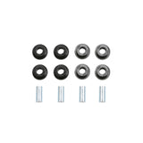 Fabtech FTS98021 UCA REPLACEMENT BUSHING KIT 07-13 TUNDRA