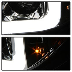 07-13-Toyota-Tundra-V2-Light-Bar-Drl-Projector-Headlights---Chrome-(Pro-Yd-Ttu07v2-Lb-C)
