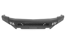 Load image into Gallery viewer, Rough Country 10910 LED Bumper Kit for Select Chevrolet Silverado
