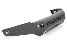 Load image into Gallery viewer, Rough Country 10910 LED Bumper Kit for Select Chevrolet Silverado