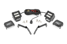 Load image into Gallery viewer, Rough Country 71059 LED Light for Select Chevrolet Silverado 1500, Chevrolet Silverado HD, GMC Sierra HD, GMC Sierra HD