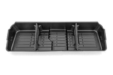 Load image into Gallery viewer, Rough Country RC09001 Under Seat Storage Compartment for Select Chevrolet Silverado 1500, GMC Sierra