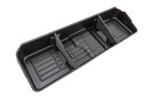 Load image into Gallery viewer, Rough Country RC09001 Under Seat Storage Compartment for Select Chevrolet Silverado 1500, GMC Sierra