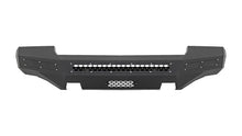 Load image into Gallery viewer, Rough Country 10912 LED Bumper Kit for Select GMC Sierra