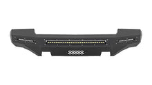Load image into Gallery viewer, Rough Country 10913 LED Bumper Kit for Select GMC Sierra