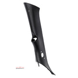 Banks Power 63205 Pillar Mount
