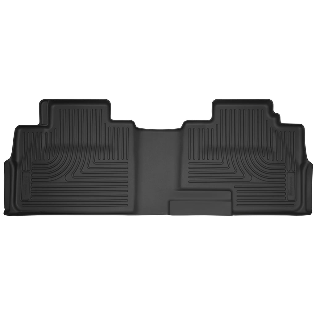 07-14-Ford-Edge--07-15-Lincoln-Mkx-X-Act-Contour-Black-Floor-Liners-(2Nd-Seat)