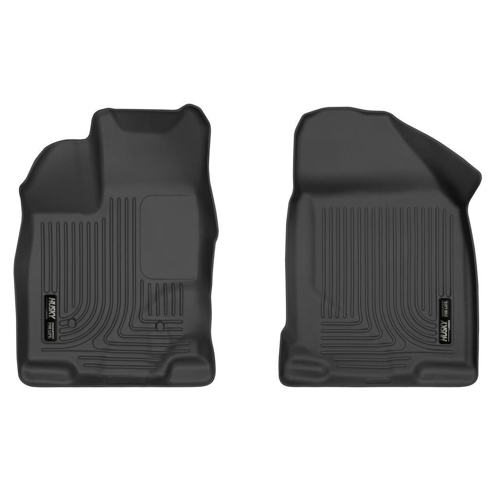 07-14-Ford-Edge--07-15-Lincoln-Mkx-X-Act-Contour-Black-Front-Floor-Liners