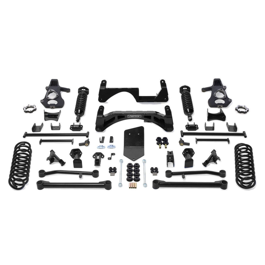 07-14-Gm-K1500-Suv-4Wd-WO-Autoride-6In-Perf-Sys-WDl-2.5--2.25