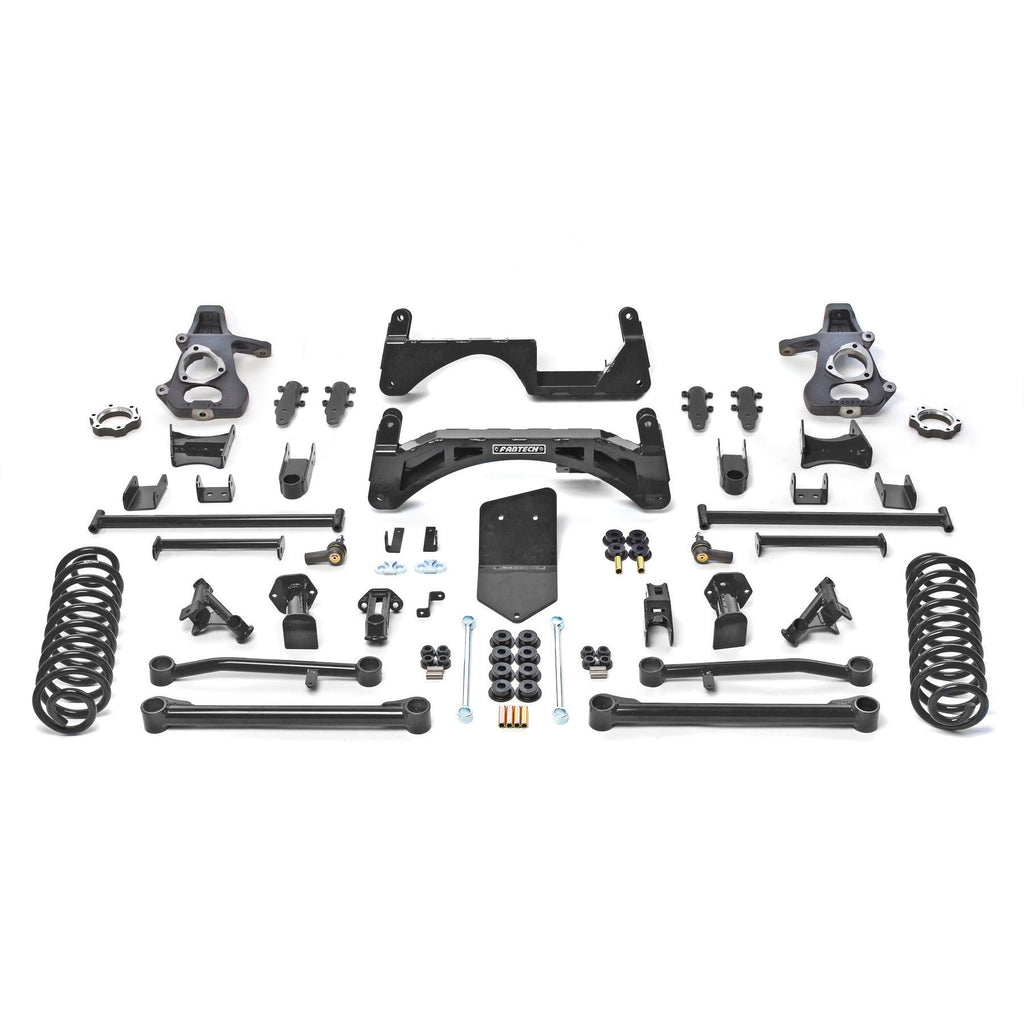 07-14-Gm-K1500-Suv-WAutoride-4Wd-6In-Basic-Sys