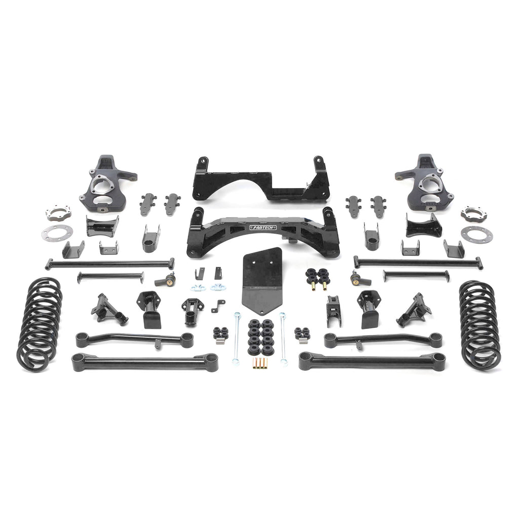07-14-Gm-K1500-Suv-WO-Autoride-4Wd-6In-Basic-Sys