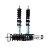 H&R RSS1417-3 RSS Coil Over Kit