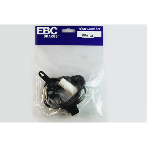 07-14-Mini-Hardtop-1.6-Front-Wear-Leads