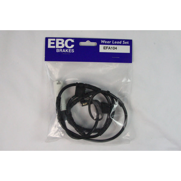 07-14-Mini-Hardtop-1.6-Rear-Wear-Leads