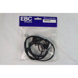 EBC EFA104 Brake Wear Lead Sensor Kit