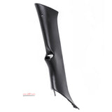 Banks Power 63204 Pillar Mount