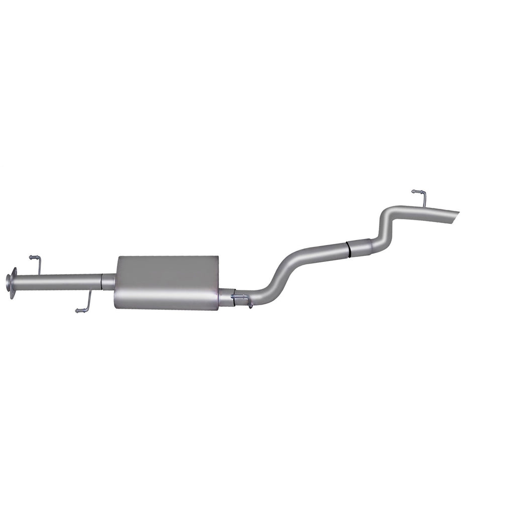 07-14-Toyota-Fj-Cruiser-Base-4.0L-2.5In-Cat-Back-Single-Exhaust---Aluminized