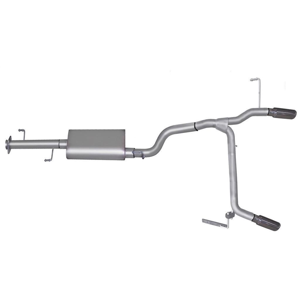 07-14-Toyota-Fj-Cruiser-Base-4.0L-2.5In-Cat-Back-Dual-Split-Exhaust---Aluminized