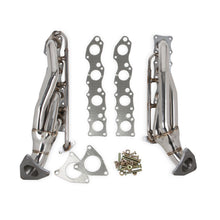 Load image into Gallery viewer, 07-14-Toyota-Tundra-Shorty-Header-5.7L-V