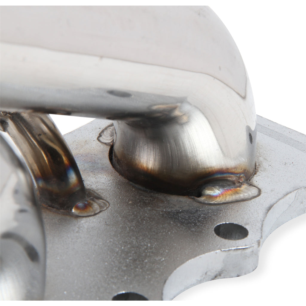07-14-Toyota-Tundra-Shorty-Header-5.7L-V